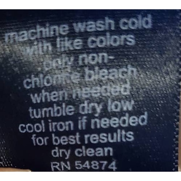 The Limited Women's Brown Pink Houndstooth pattern Wide Leg Trouser Plus 16 - Picture 5 of 7